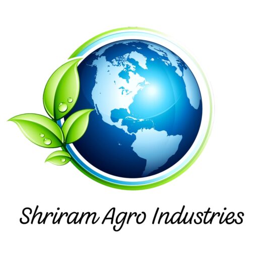 Shriram Agro Industries